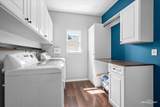 361 Drayton Court - Photo 14