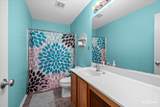 361 Drayton Court - Photo 15