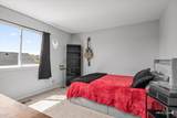361 Drayton Court - Photo 16