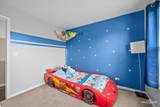 361 Drayton Court - Photo 18