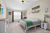 361 Drayton Court - Photo 20