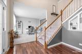 361 Drayton Court - Photo 3