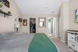 361 Drayton Court - Photo 21