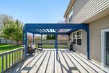 361 Drayton Court - Photo 25