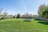 361 Drayton Court - Photo 26