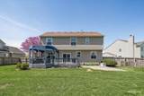 361 Drayton Court - Photo 27