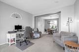 361 Drayton Court - Photo 4