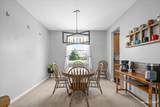 361 Drayton Court - Photo 6