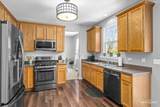 361 Drayton Court - Photo 9