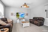 361 Drayton Court - Photo 10