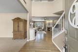 412 Baker Court - Photo 14