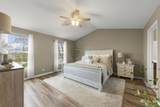 412 Baker Court - Photo 16