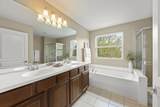 412 Baker Court - Photo 18
