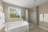 412 Baker Court - Photo 19
