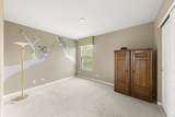 412 Baker Court - Photo 22