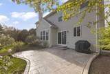 412 Baker Court - Photo 25