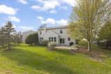412 Baker Court - Photo 26