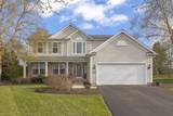 412 Baker Court - Photo 30