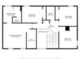 412 Baker Court - Photo 32