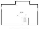 412 Baker Court - Photo 33