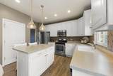 412 Baker Court - Photo 9