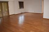 1925 Mesa Drive - Photo 12