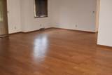 1925 Mesa Drive - Photo 13