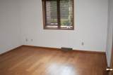 1925 Mesa Drive - Photo 14
