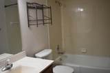 1925 Mesa Drive - Photo 16