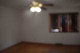 1925 Mesa Drive - Photo 17