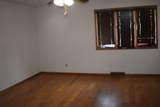 1925 Mesa Drive - Photo 18