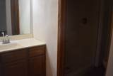 1925 Mesa Drive - Photo 19