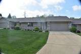 1925 Mesa Drive - Photo 3