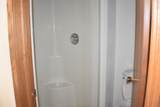 1925 Mesa Drive - Photo 21