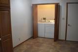 1925 Mesa Drive - Photo 22
