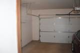 1925 Mesa Drive - Photo 23