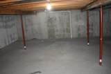 1925 Mesa Drive - Photo 24