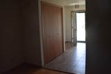 1925 Mesa Drive - Photo 4