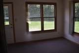 1925 Mesa Drive - Photo 5
