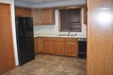 1925 Mesa Drive - Photo 10
