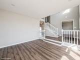 35491 Kenneth Drive - Photo 14