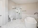 35491 Kenneth Drive - Photo 16