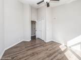 35491 Kenneth Drive - Photo 18