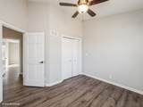 35491 Kenneth Drive - Photo 19