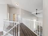 35491 Kenneth Drive - Photo 20