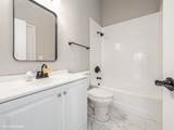35491 Kenneth Drive - Photo 22