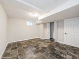 35491 Kenneth Drive - Photo 24