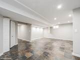 35491 Kenneth Drive - Photo 25