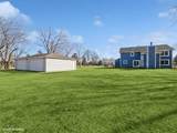 35491 Kenneth Drive - Photo 26