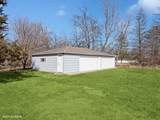 35491 Kenneth Drive - Photo 27